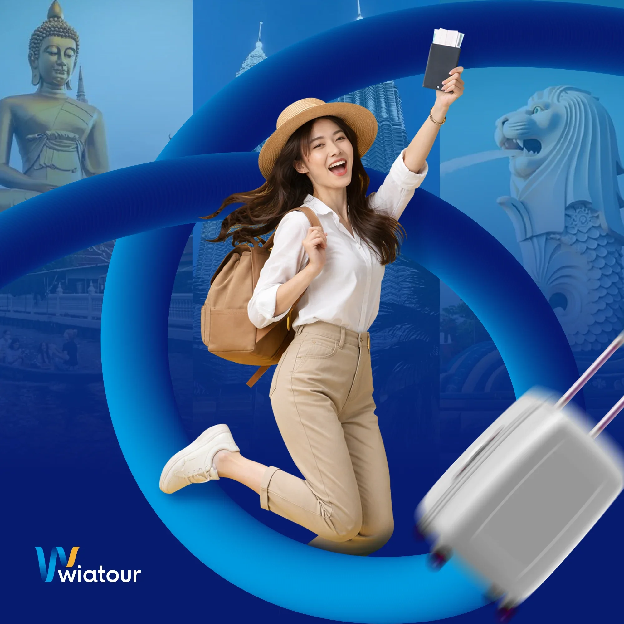 Paragraf 1 itinerary tour (biru)