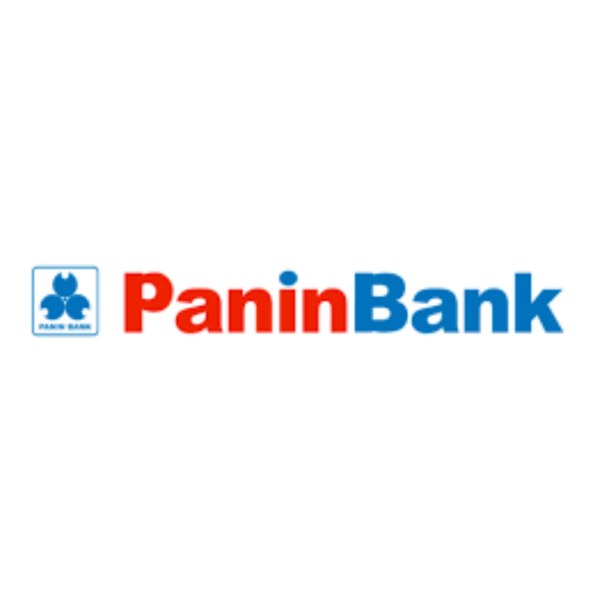 Bank Panin Kendari Profile